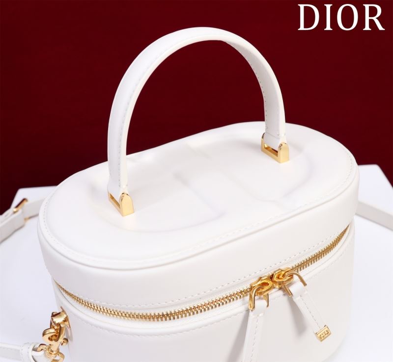 Dior Other Bags